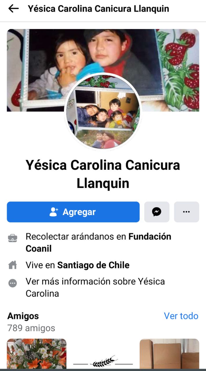 Mature Latina Brazil Mom Milf - arsivizm gallery