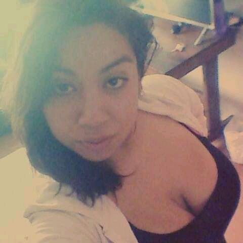 Mature Latina Brazil Mom Milf - arsivizm gallery