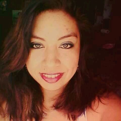 Mature Latina Brazil Mom Milf - arsivizm gallery