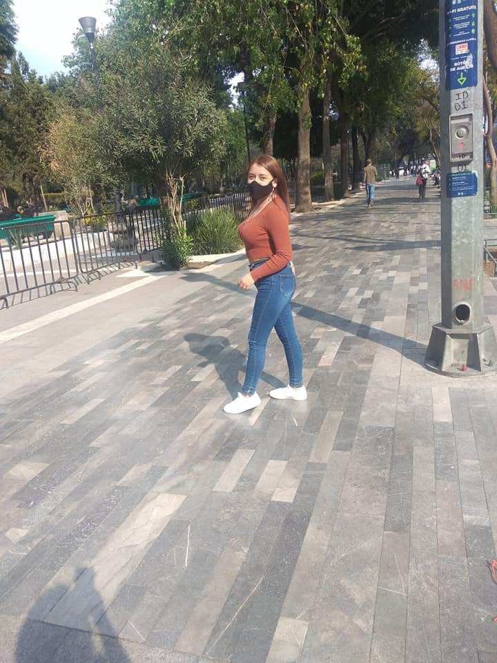 Mature Latina Brazil Mom Milf - arsivizm gallery