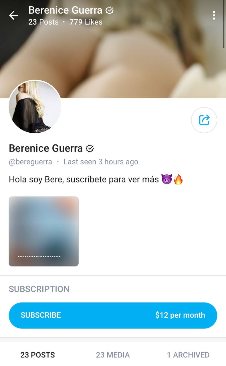 Mature Latina Brazil Mom Milf - arsivizm gallery