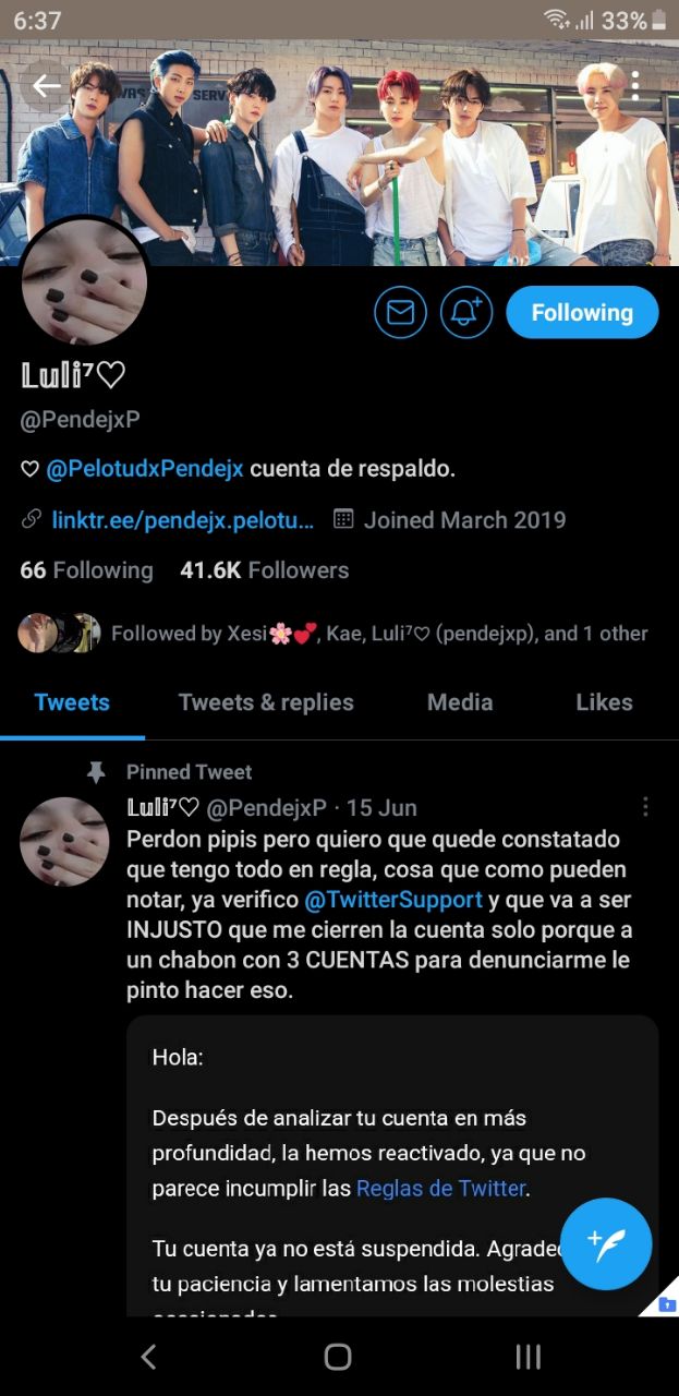 Mature Latina Brazil Mom Milf - arsivizm gallery