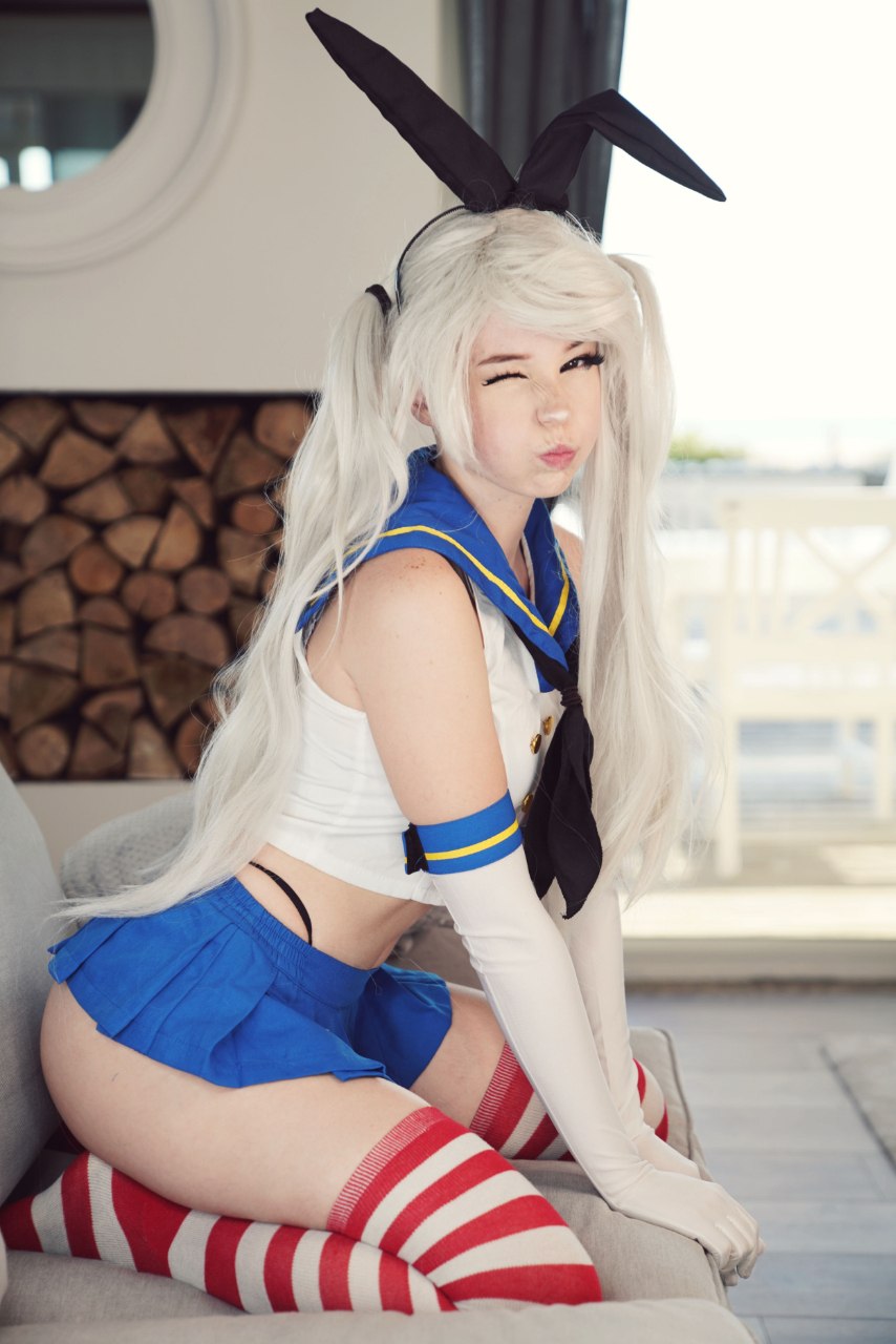 Mature Latina Brazil Mom Milf - arsivizm gallery