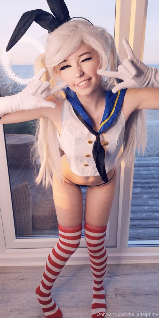 Mature Latina Brazil Mom Milf - arsivizm gallery