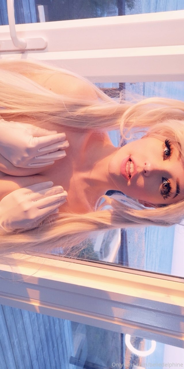 Mature Latina Brazil Mom Milf - arsivizm gallery