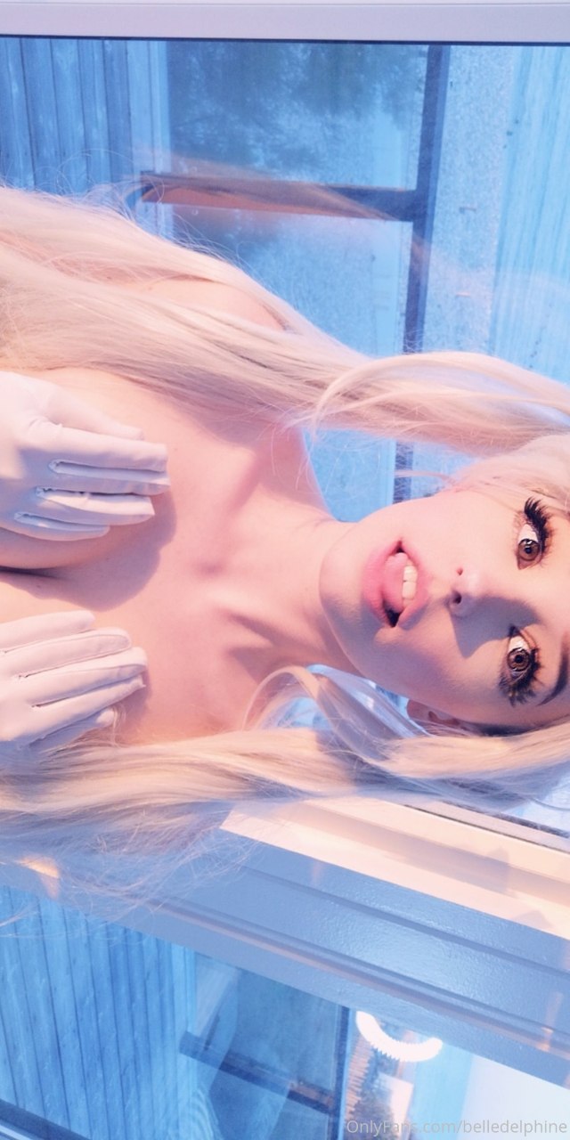 Mature Latina Brazil Mom Milf - arsivizm gallery