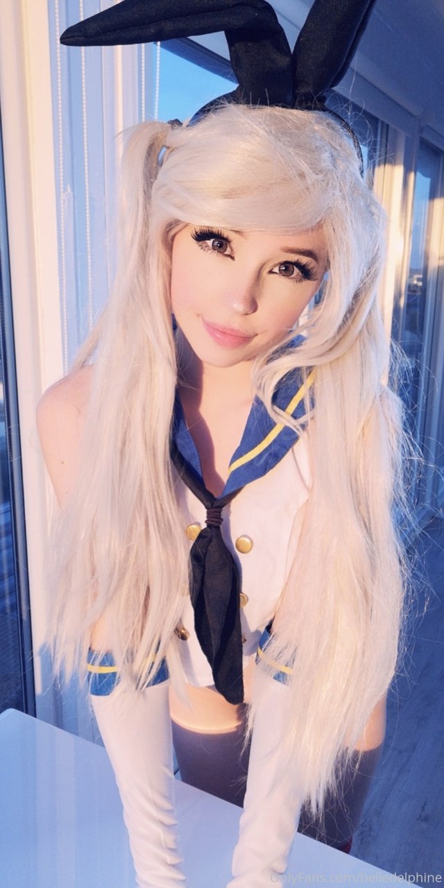 Mature Latina Brazil Mom Milf - arsivizm gallery