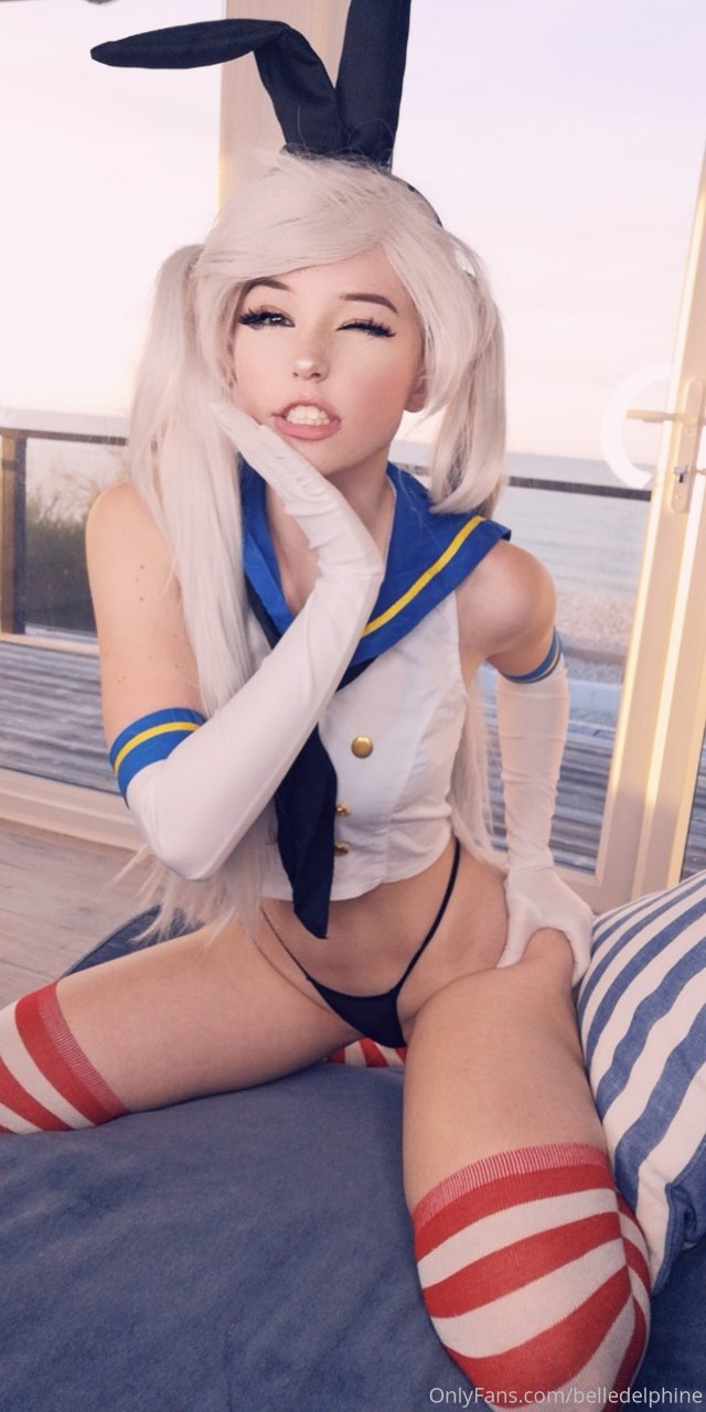 Mature Latina Brazil Mom Milf - arsivizm gallery