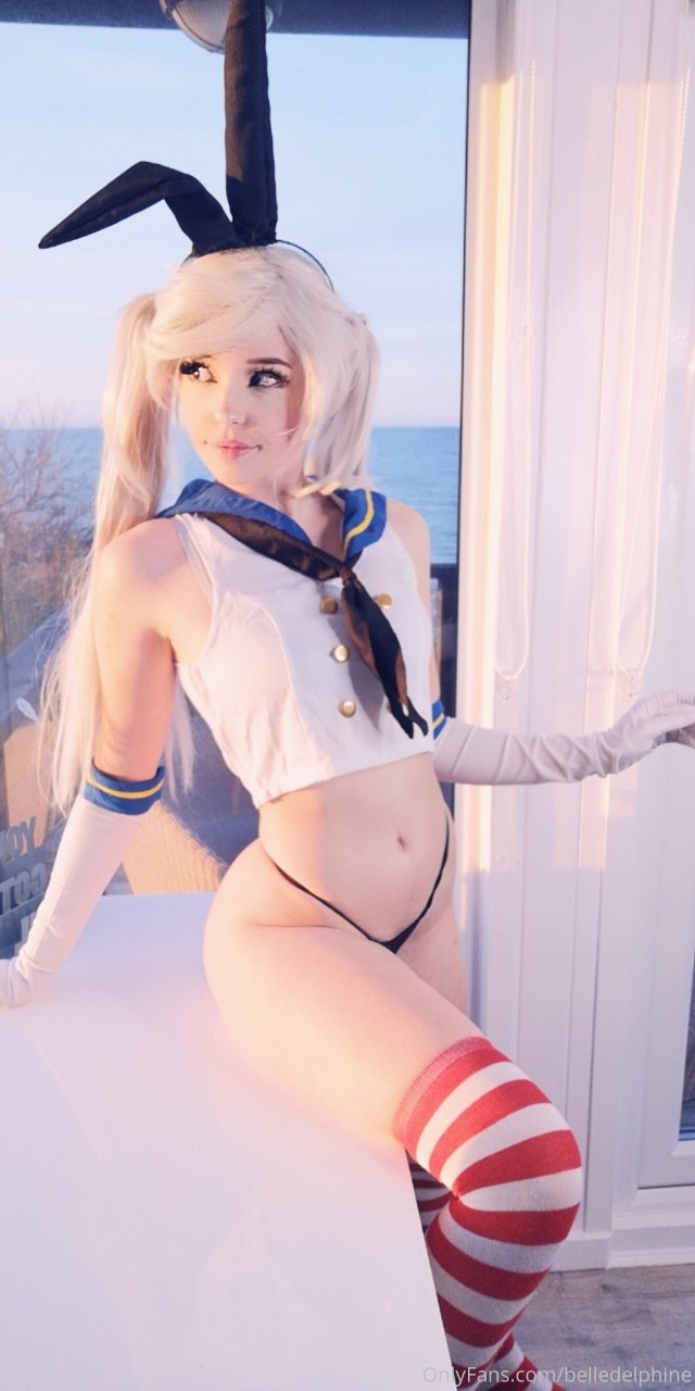 Mature Latina Brazil Mom Milf - arsivizm gallery