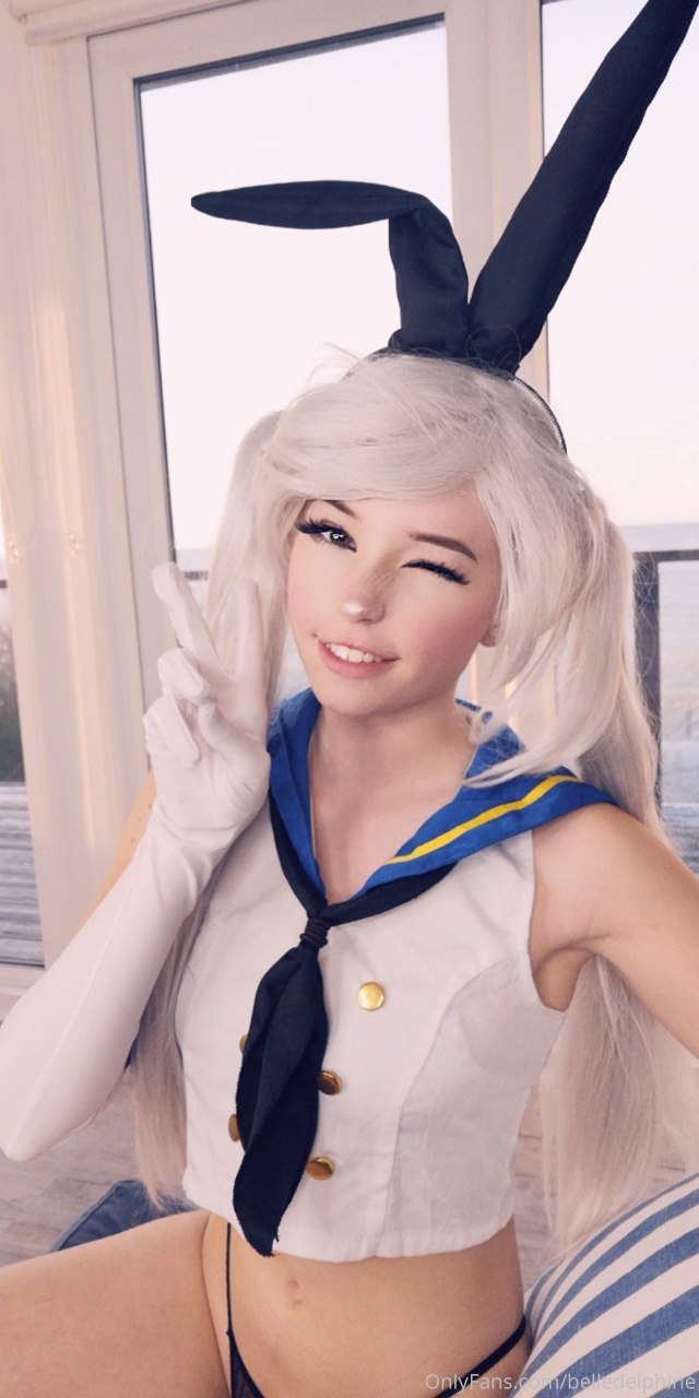 Mature Latina Brazil Mom Milf - arsivizm gallery