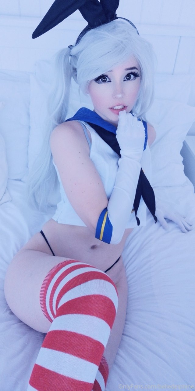 Mature Latina Brazil Mom Milf - arsivizm gallery