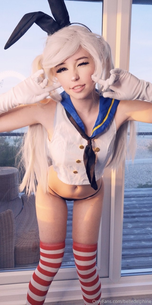 Mature Latina Brazil Mom Milf - arsivizm gallery