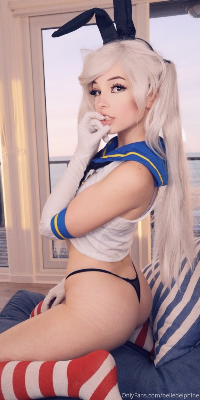 Mature Latina Brazil Mom Milf - arsivizm gallery