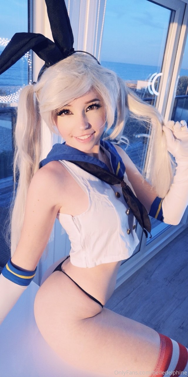 Mature Latina Brazil Mom Milf - arsivizm gallery