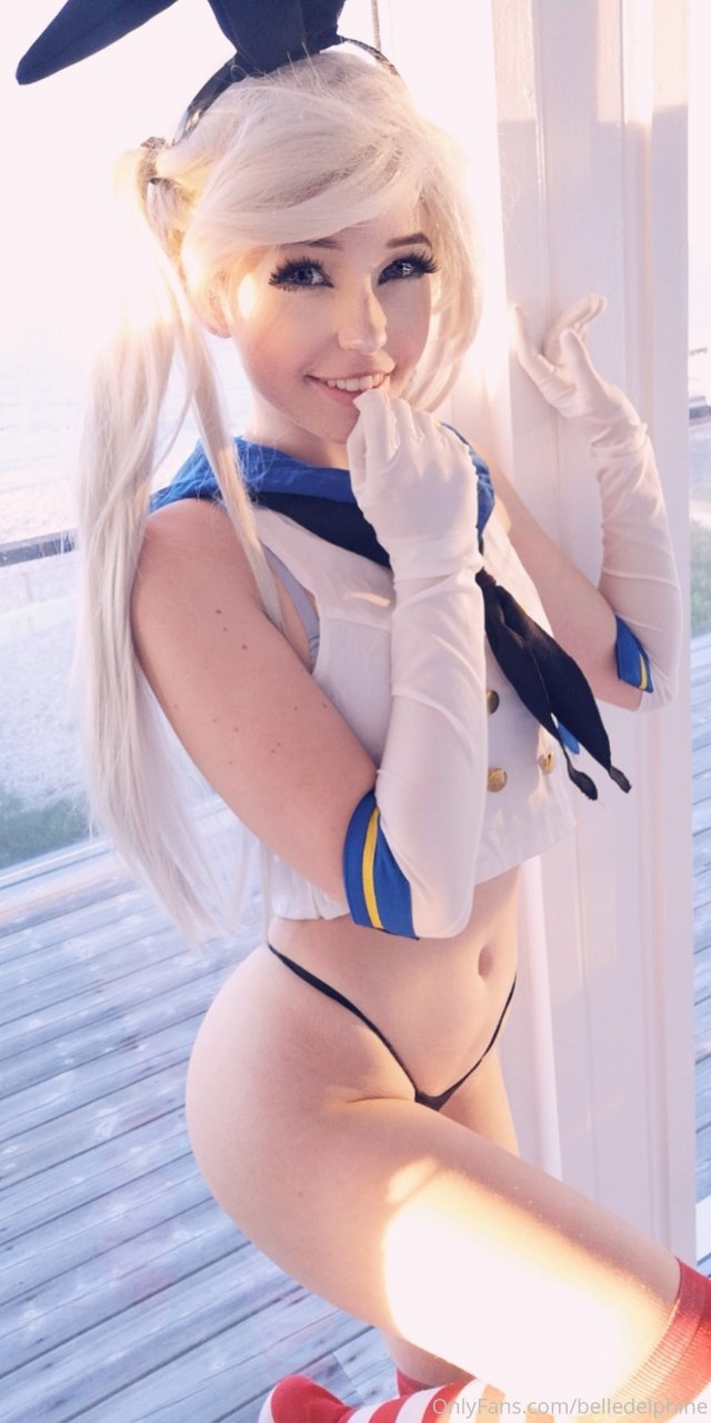 Mature Latina Brazil Mom Milf - arsivizm gallery