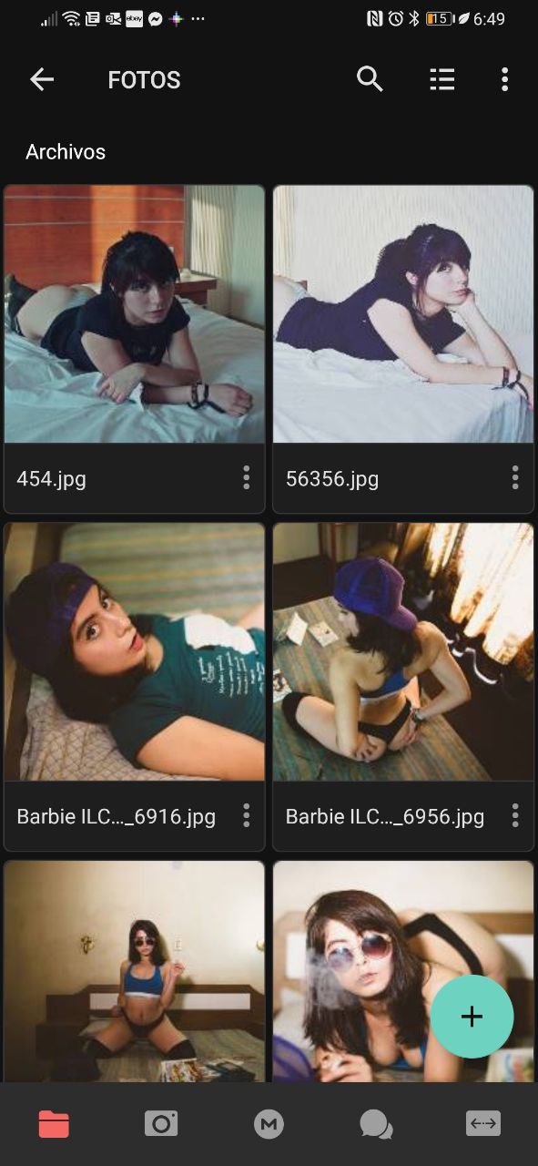 Mature Latina Brazil Mom Milf - arsivizm gallery