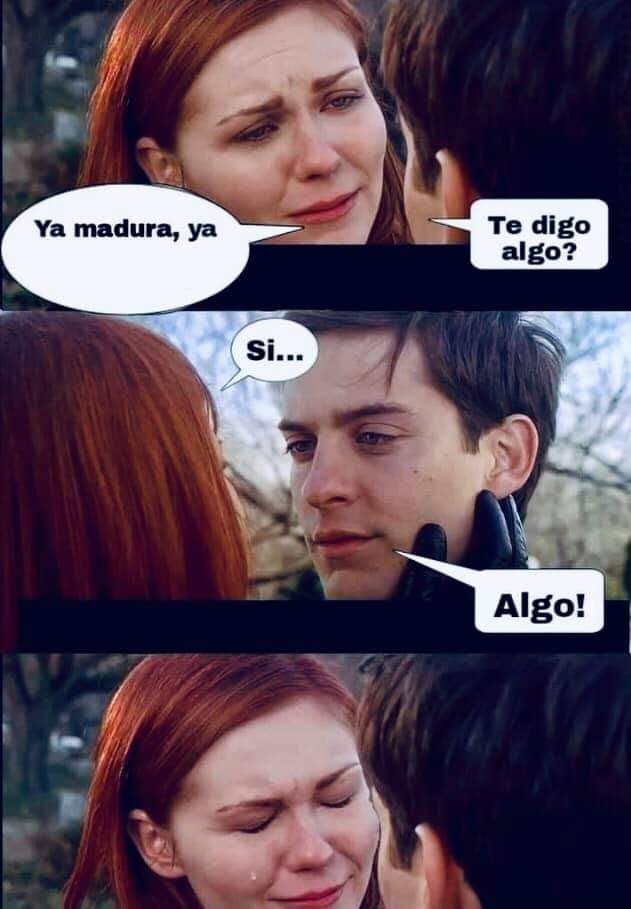 Mature Latina Brazil Mom Milf - arsivizm gallery