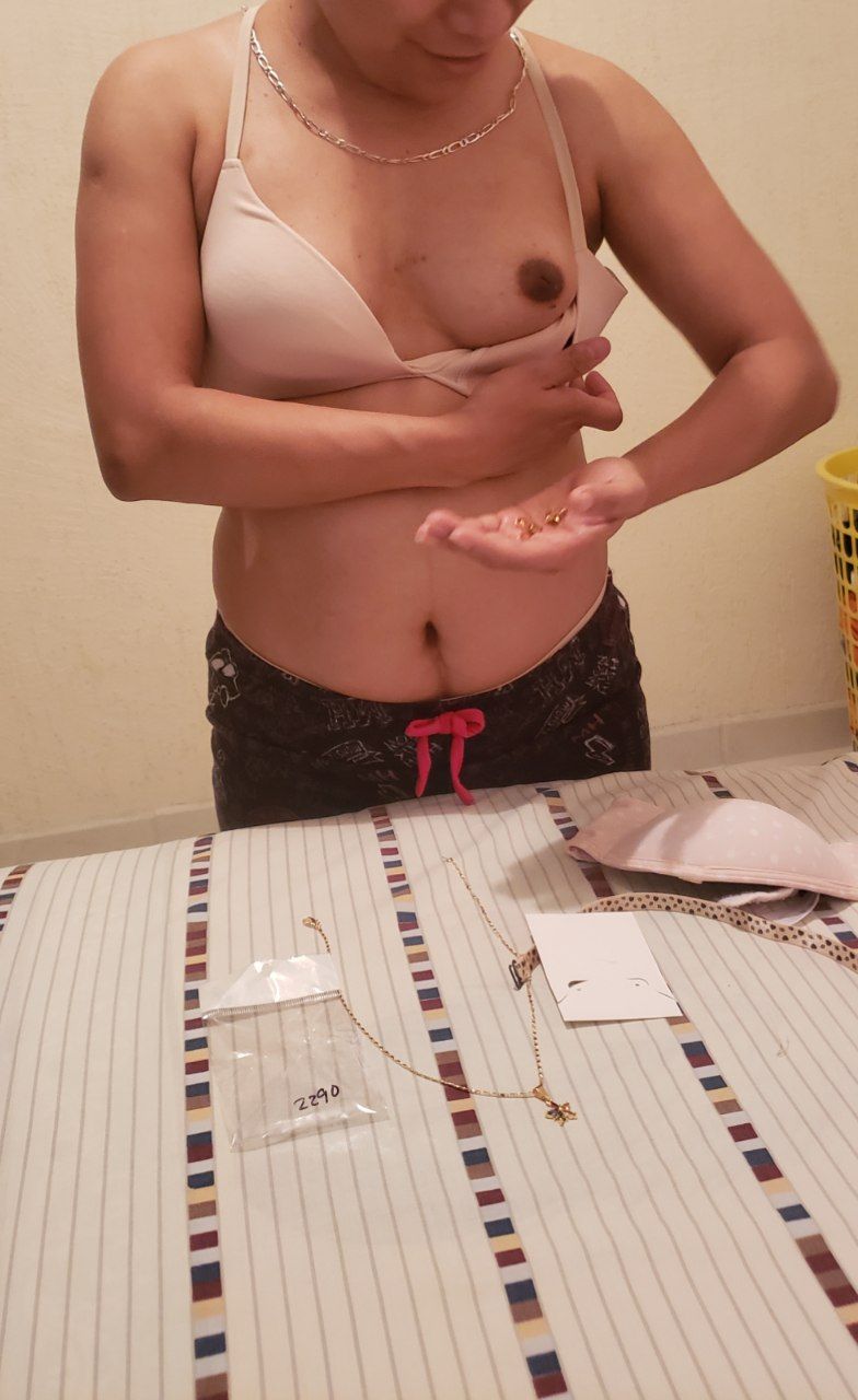 Mature Latina Brazil Mom Milf - arsivizm gallery