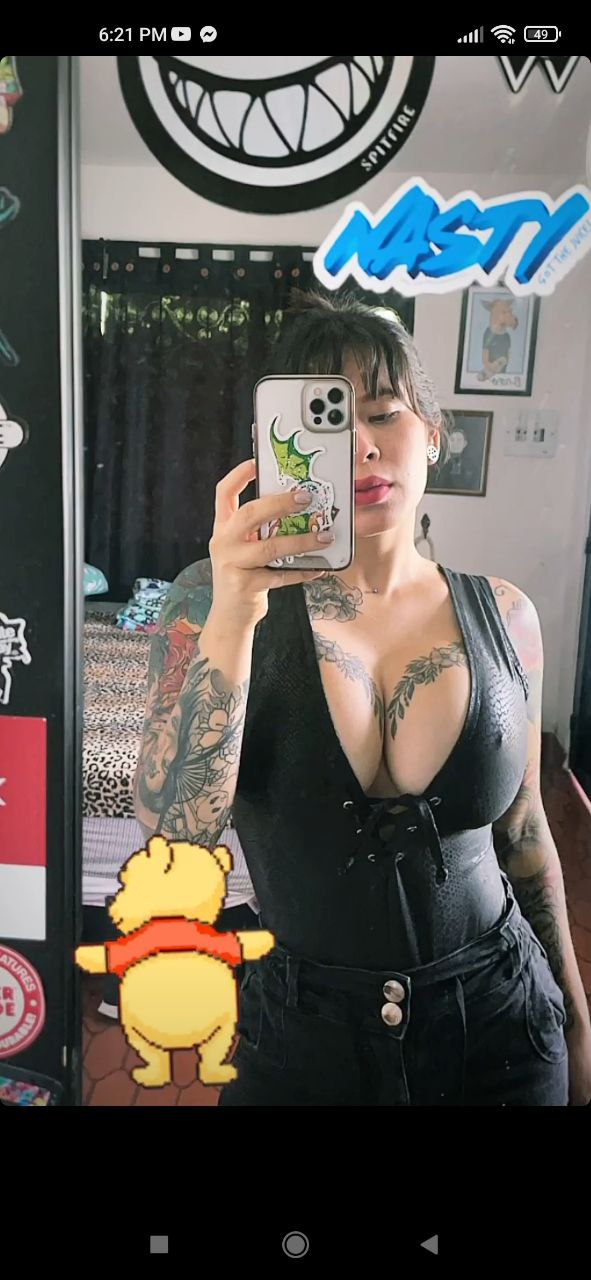 Mature Latina Brazil Mom Milf - arsivizm gallery