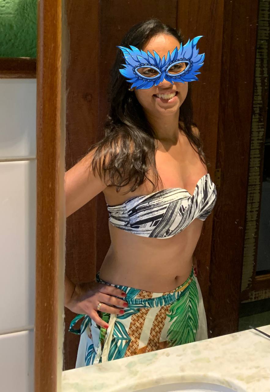 Mature Latina Brazil Mom Milf - arsivizm gallery