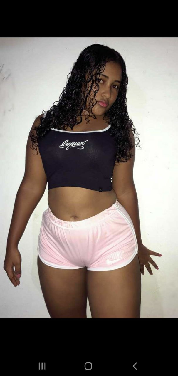 Mature Latina Brazil Mom Milf - arsivizm gallery