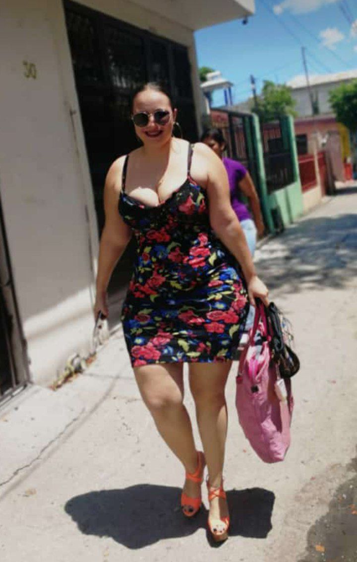 Mature Latina Brazil Mom Milf - arsivizm gallery