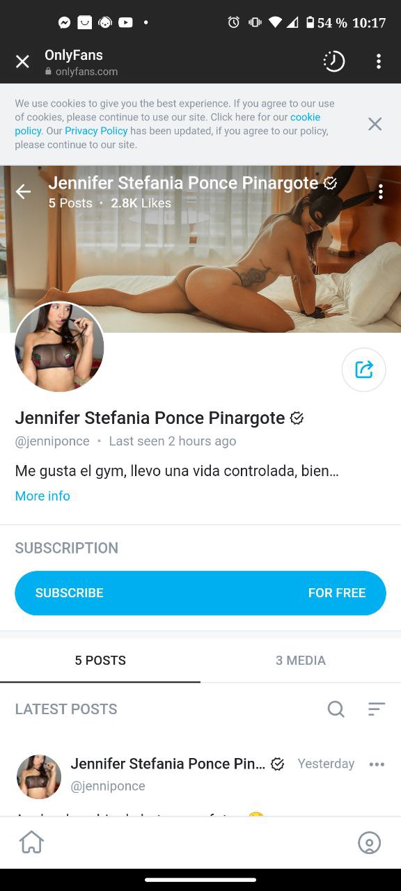 Mature Latina Brazil Mom Milf - arsivizm gallery