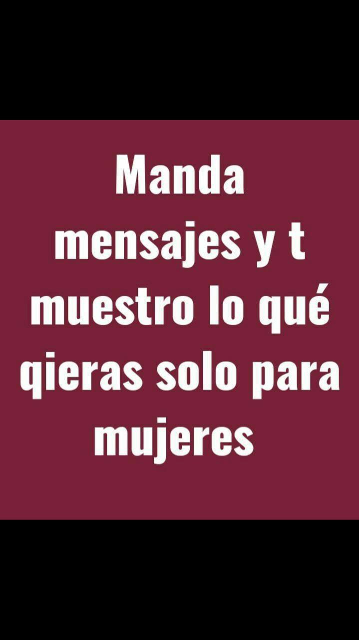 Mature Latina Brazil Mom Milf - arsivizm gallery