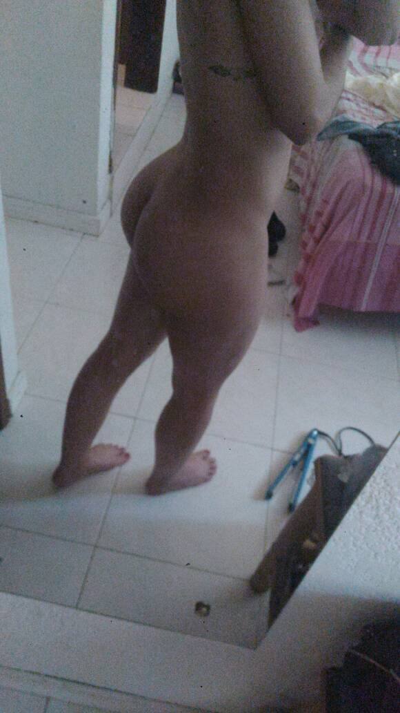 Mature Latina Brazil Mom Milf - arsivizm gallery