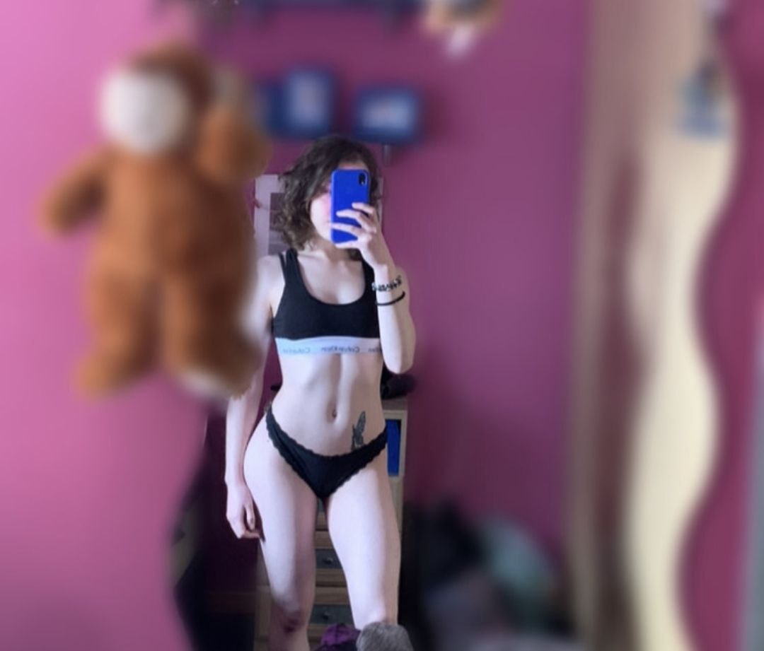 Mature Latina Brazil Mom Milf - arsivizm gallery