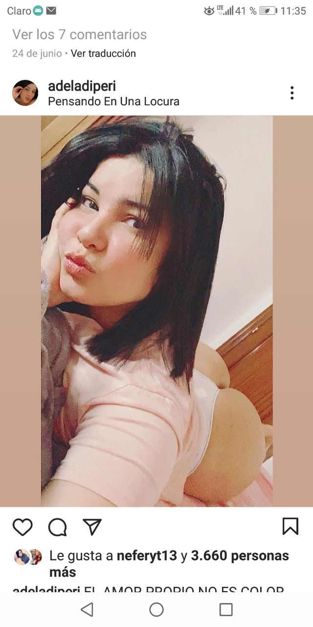 Mature Latina Brazil Mom Milf - arsivizm gallery