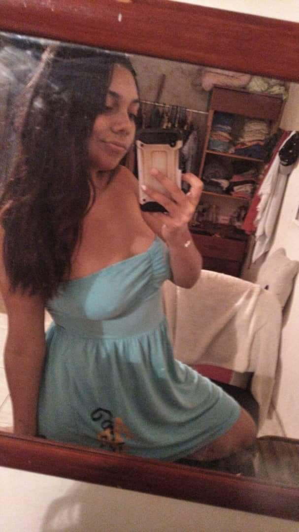 Mature Latina Brazil Mom Milf - arsivizm gallery