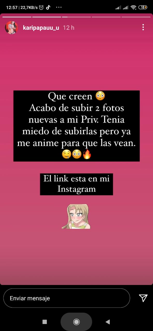 Mature Latina Brazil Mom Milf - arsivizm gallery