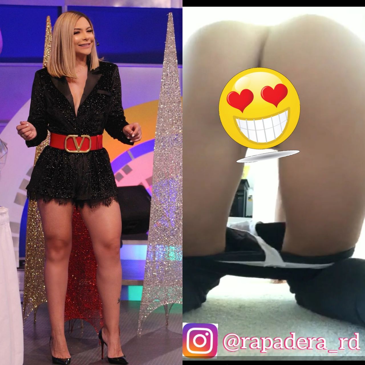 Mature Latina Brazil Mom Milf - arsivizm gallery