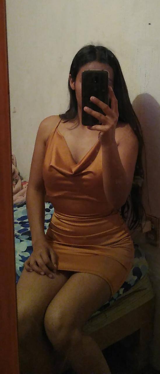 Mature Latina Brazil Mom Milf - arsivizm gallery