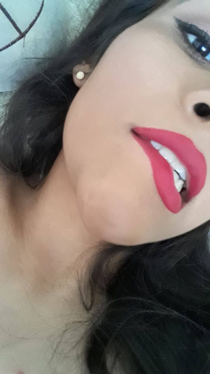 Mature Latina Brazil Mom Milf - arsivizm gallery