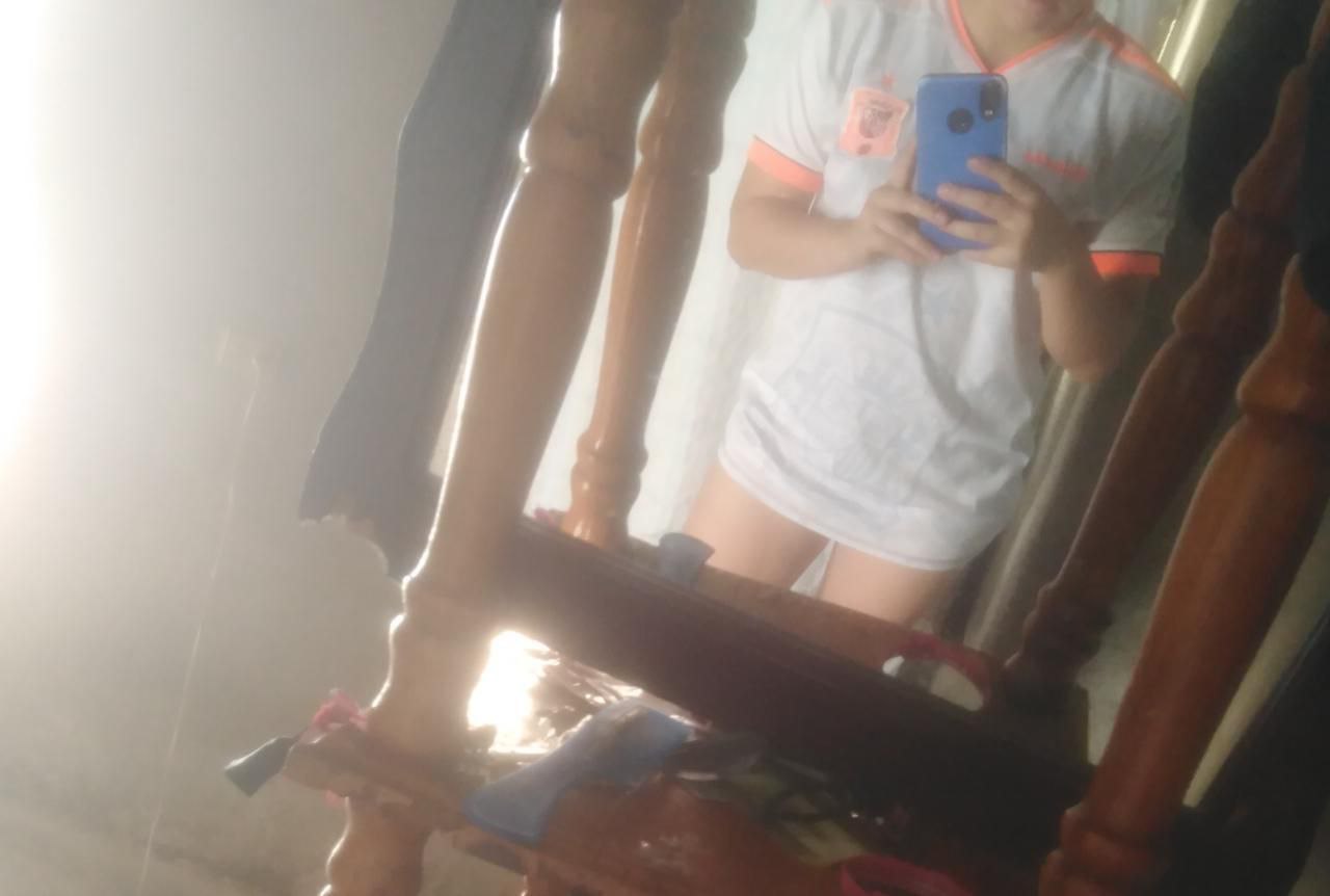 Mature Latina Brazil Mom Milf - arsivizm gallery