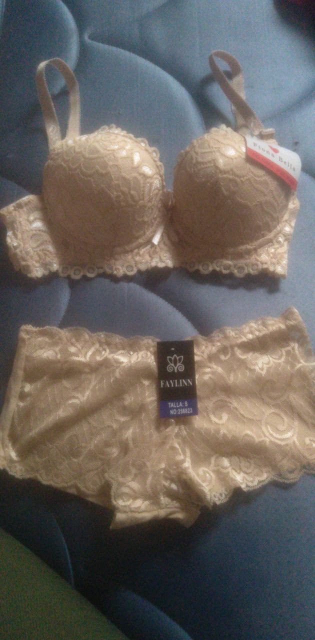 Mature Latina Brazil Mom Milf - arsivizm gallery