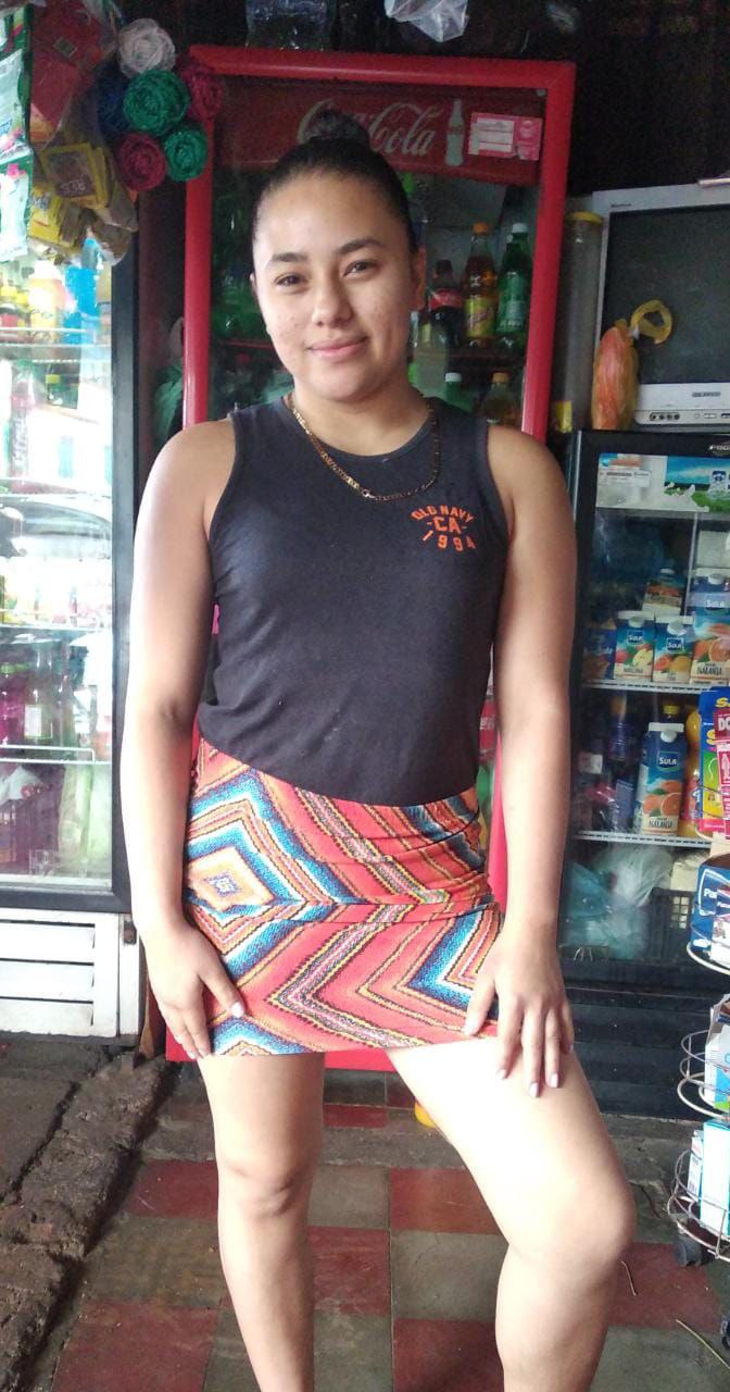 Mature Latina Brazil Mom Milf - arsivizm gallery