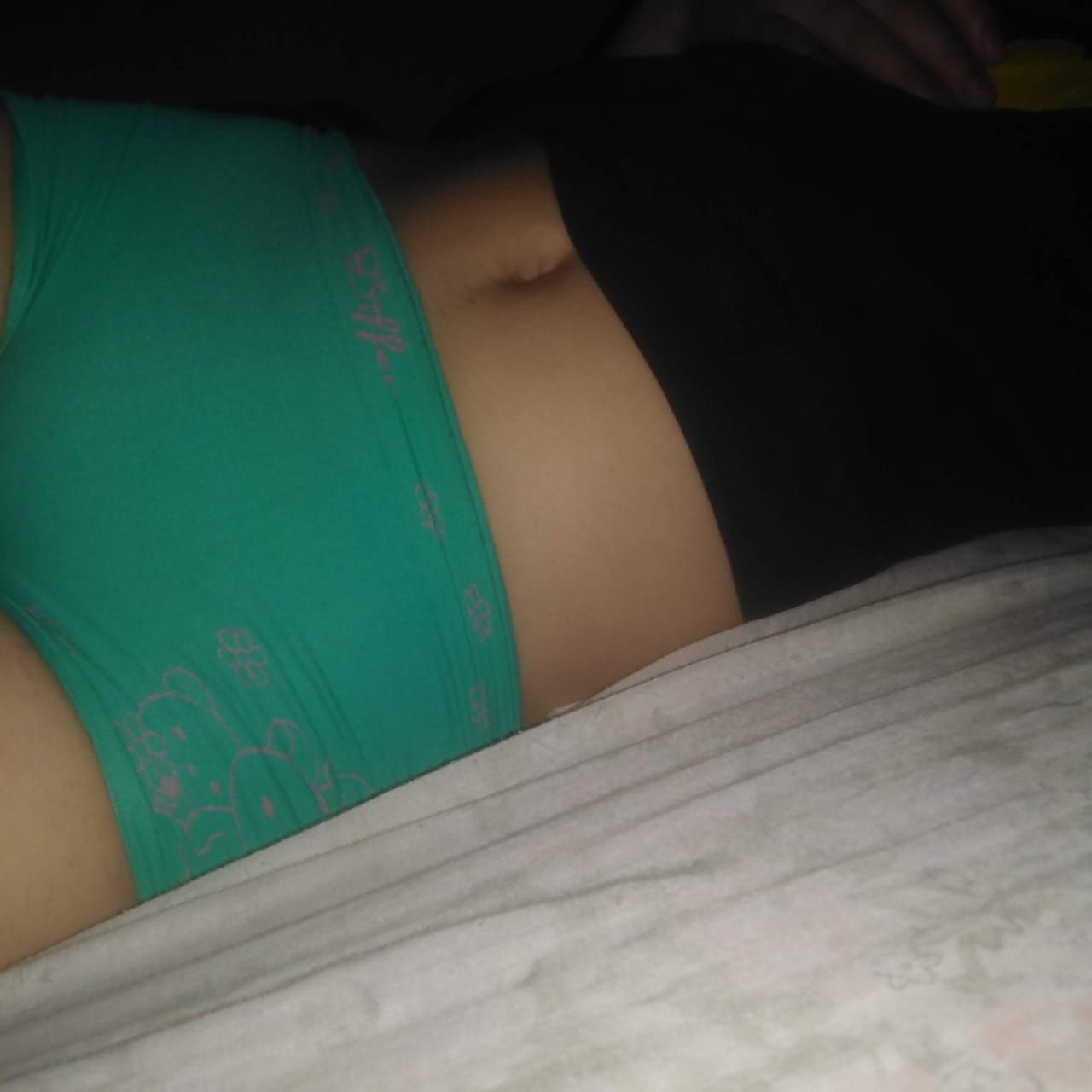 Mature Latina Brazil Mom Milf - arsivizm gallery