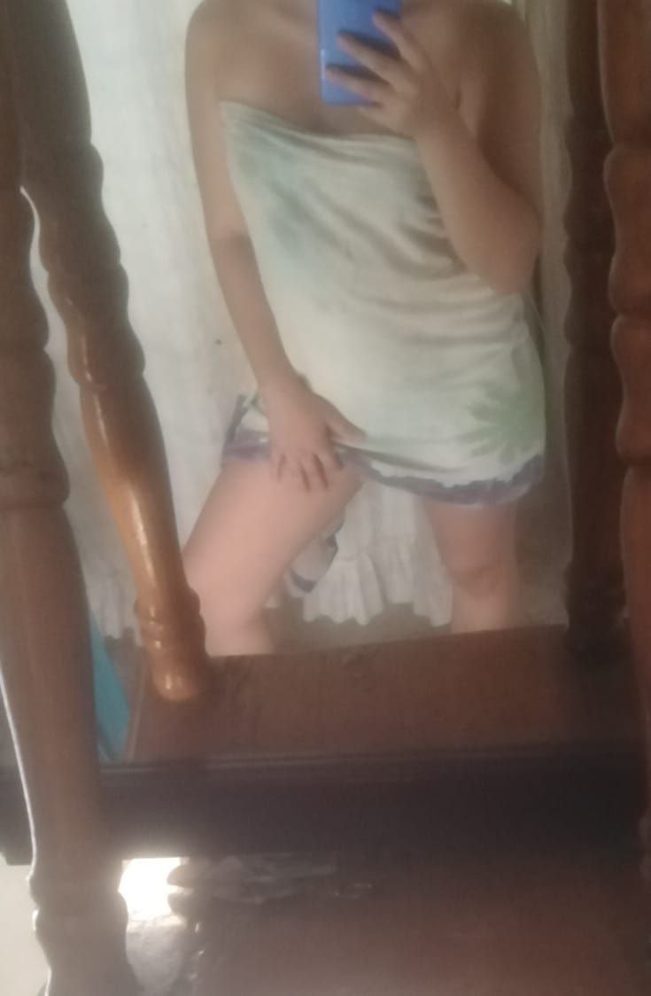 Mature Latina Brazil Mom Milf - arsivizm gallery