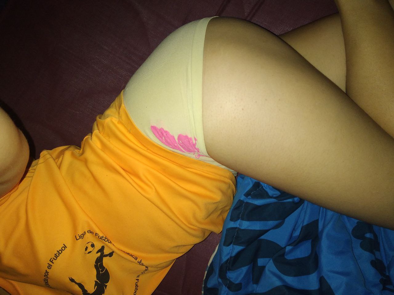 Mature Latina Brazil Mom Milf - arsivizm gallery