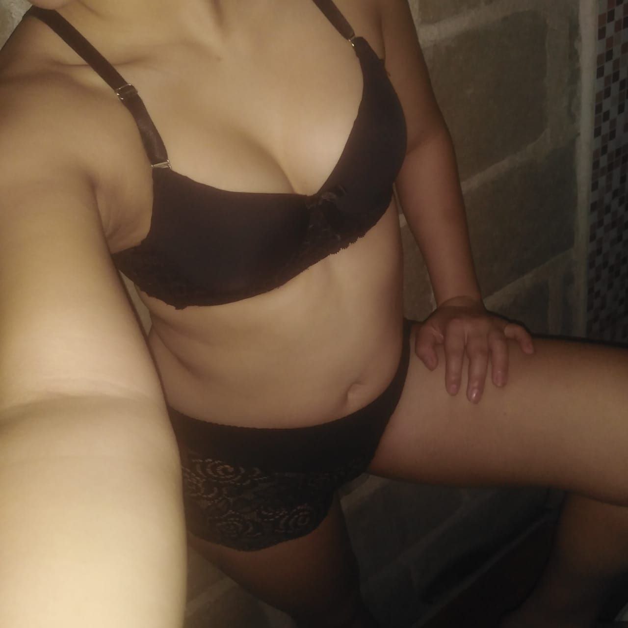 Mature Latina Brazil Mom Milf - arsivizm gallery