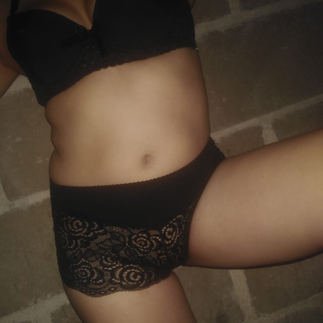 Mature Latina Brazil Mom Milf - arsivizm gallery