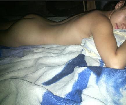 Mature Latina Brazil Mom Milf - arsivizm gallery