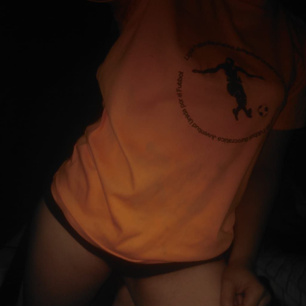 Mature Latina Brazil Mom Milf - arsivizm gallery