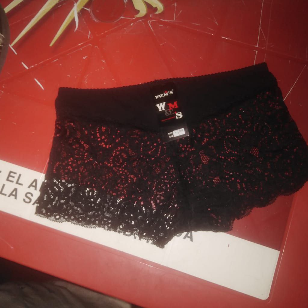 Mature Latina Brazil Mom Milf - arsivizm gallery