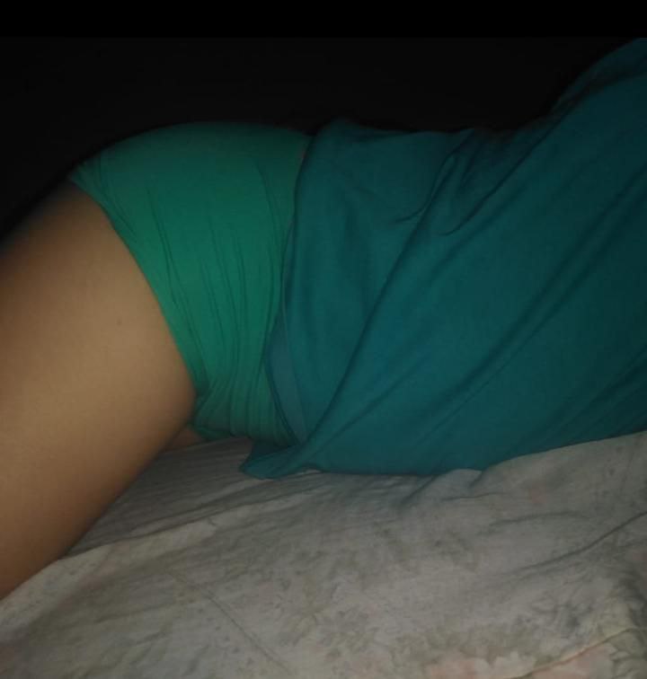 Mature Latina Brazil Mom Milf - arsivizm gallery