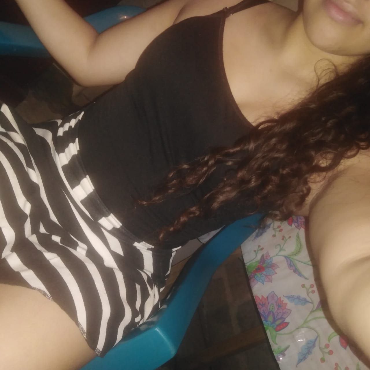 Mature Latina Brazil Mom Milf - arsivizm gallery