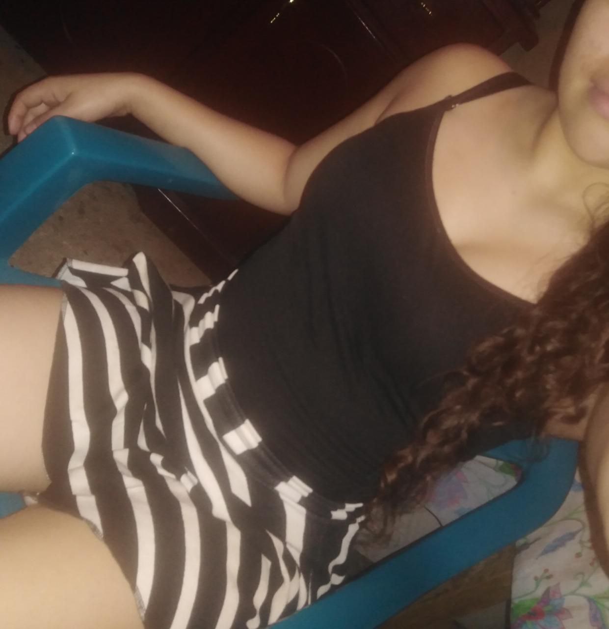 Mature Latina Brazil Mom Milf - arsivizm gallery